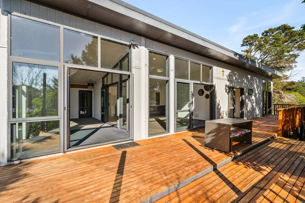 Stillwater 3chambre The Modern Home Ready for Your Weekend Projects