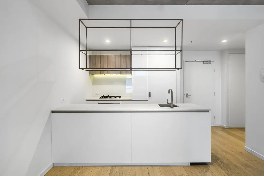 Brunswick East 2Kwarto Modern Style in a Prime City-Edge Setting