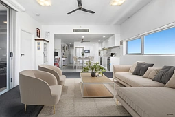 814/37 Bay Street, Tweed Heads