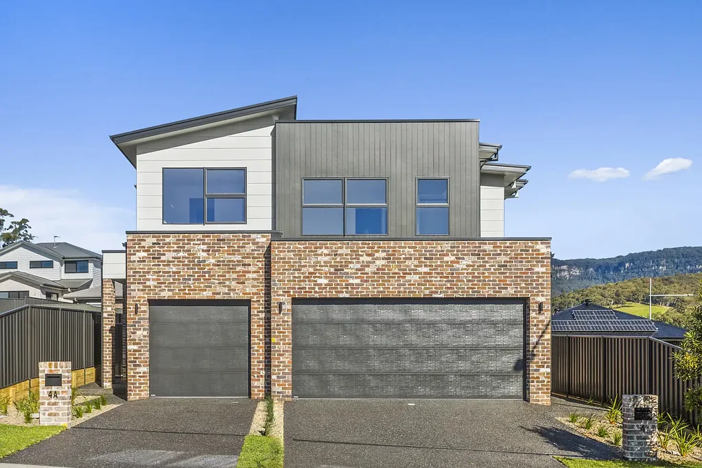 Tullimbar 3Zimmer MODERN LUXURY, EFFORTLESS LIVING