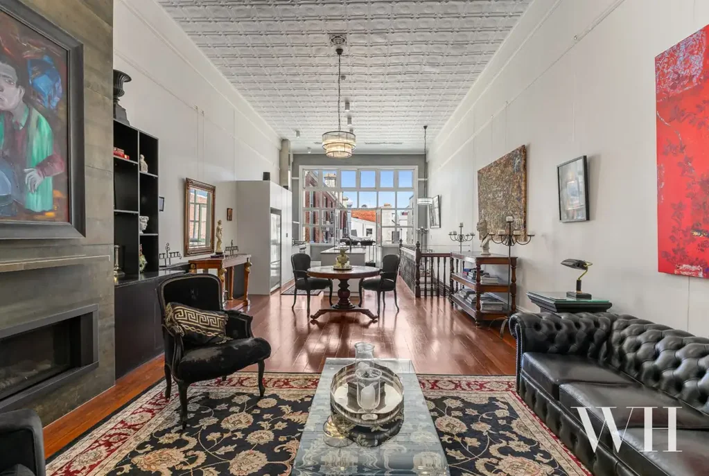 2/103 High Street, Fremantle, WA 6160
