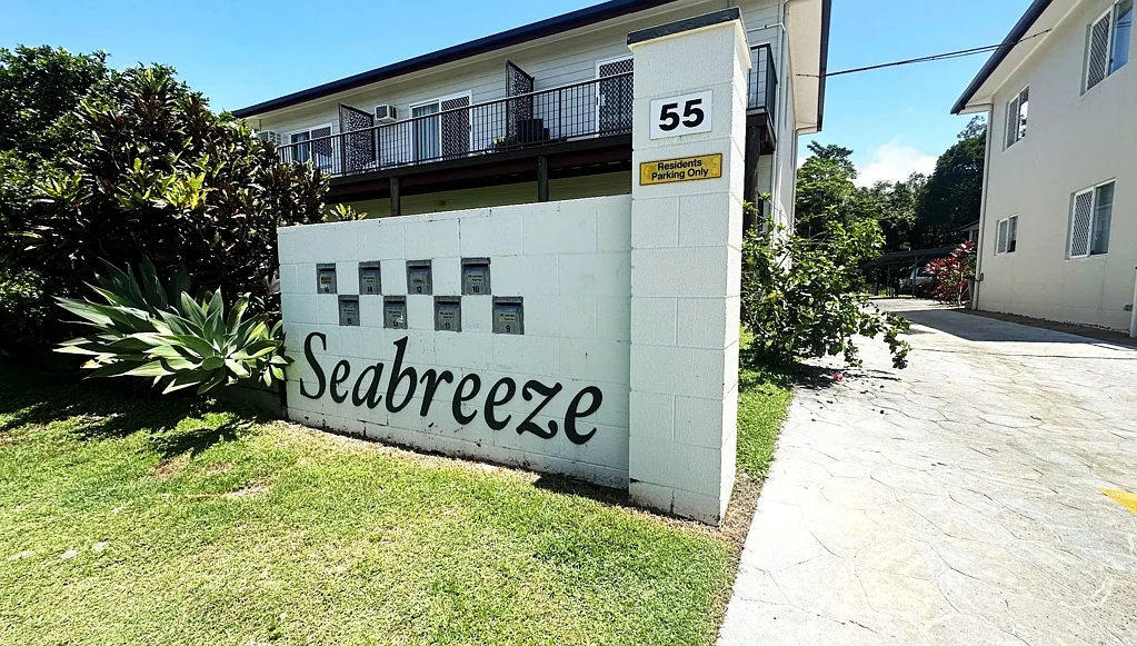 15/55-57 Reid Road, Wongaling Beach, QLD 4852