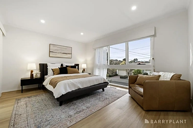 67 Ironbark Drive, Templestowe Lower, VIC 3107, 4房, 2浴, House