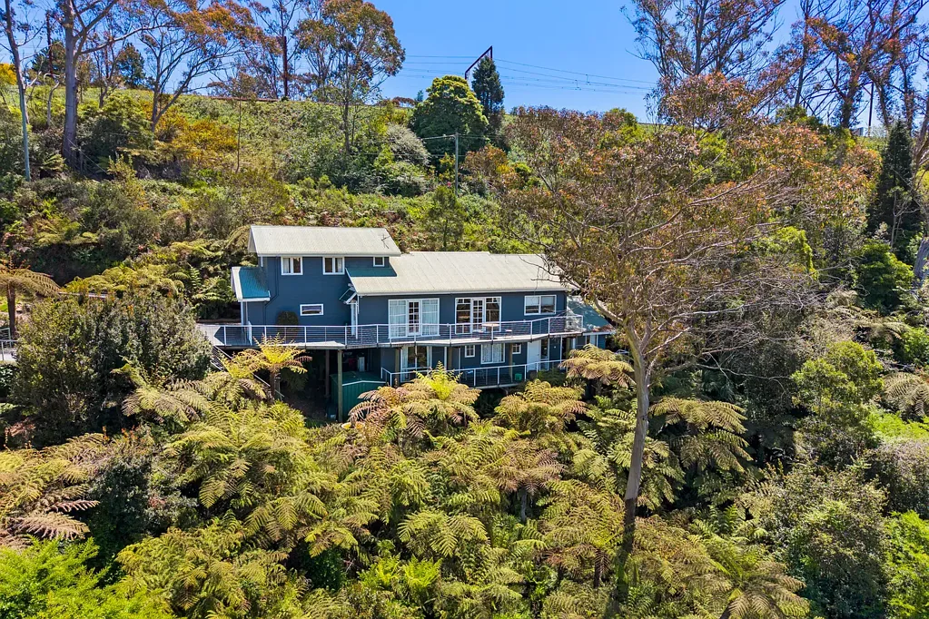 29-33 Glenview Street, Katoomba, NSW 2780