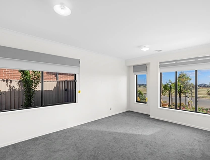 57 Spoonbill Avenue, Winter Valley, Rest of VIC, 3 ਕਮਰੇ, 2 ਬਾਥਰੂਮ, House