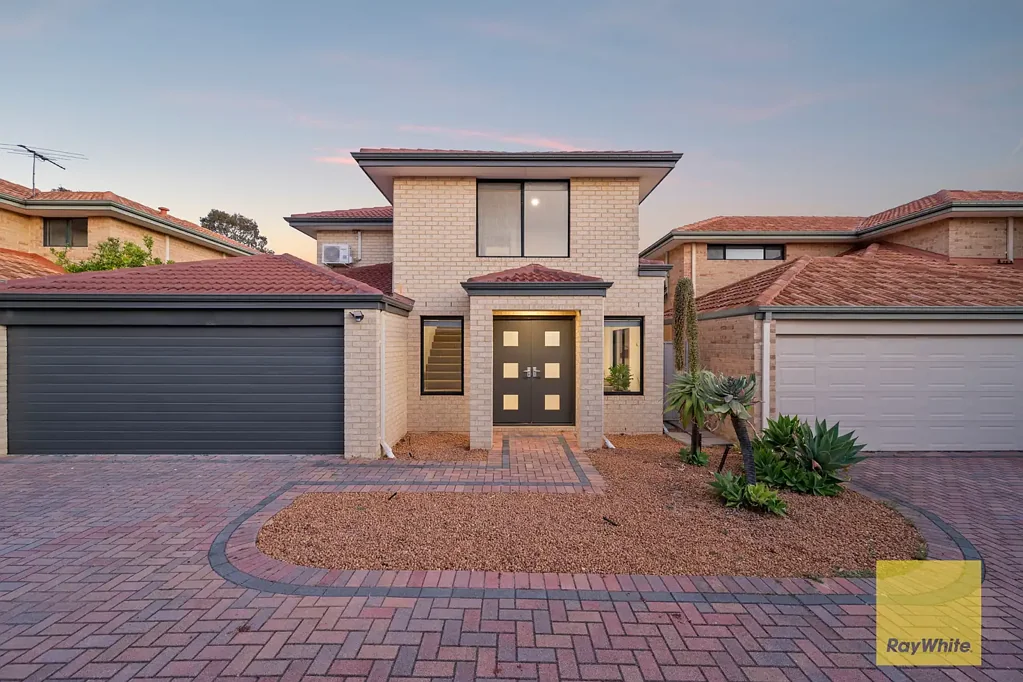 108A Surrey Road, Rivervale, WA 6103