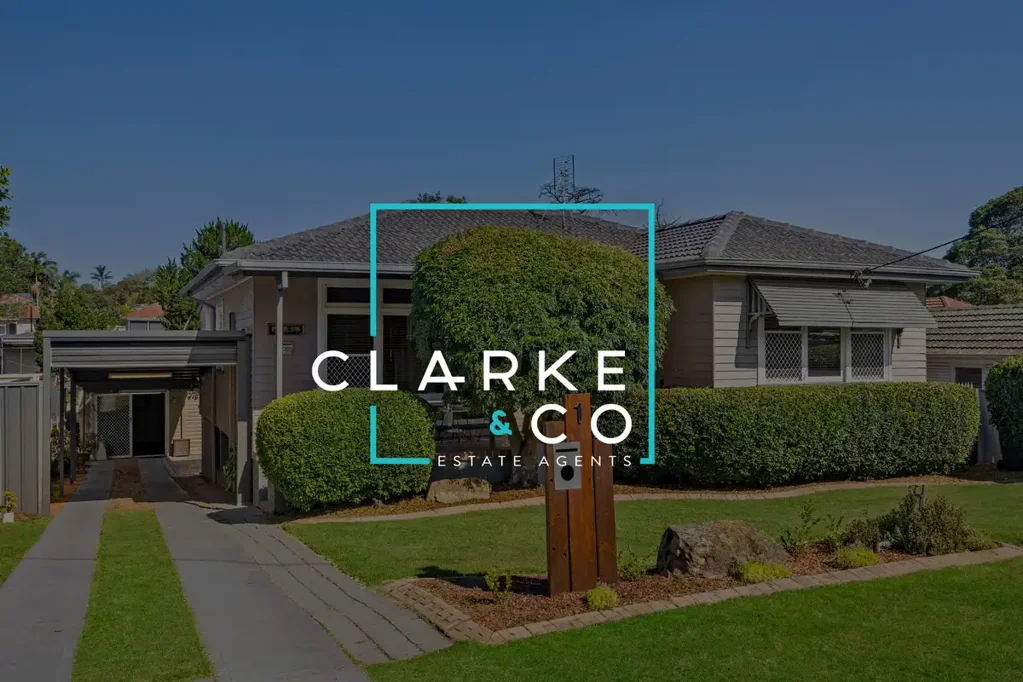 1 Scott Street, Rutherford, NSW 2320