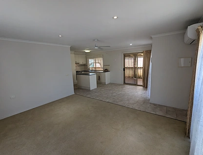 9 Murray Haven, Tocumwal, NSW 2714, 2 Kuwarto, 1 Banyo, Lifestyle Property