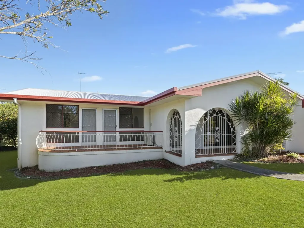 23 Portulaca Street, Macgregor, QLD 4109