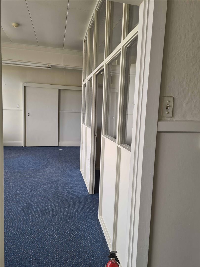 182 Dee Street, Invercargill, Invercargill, 0 chambres, 0 salles de bain