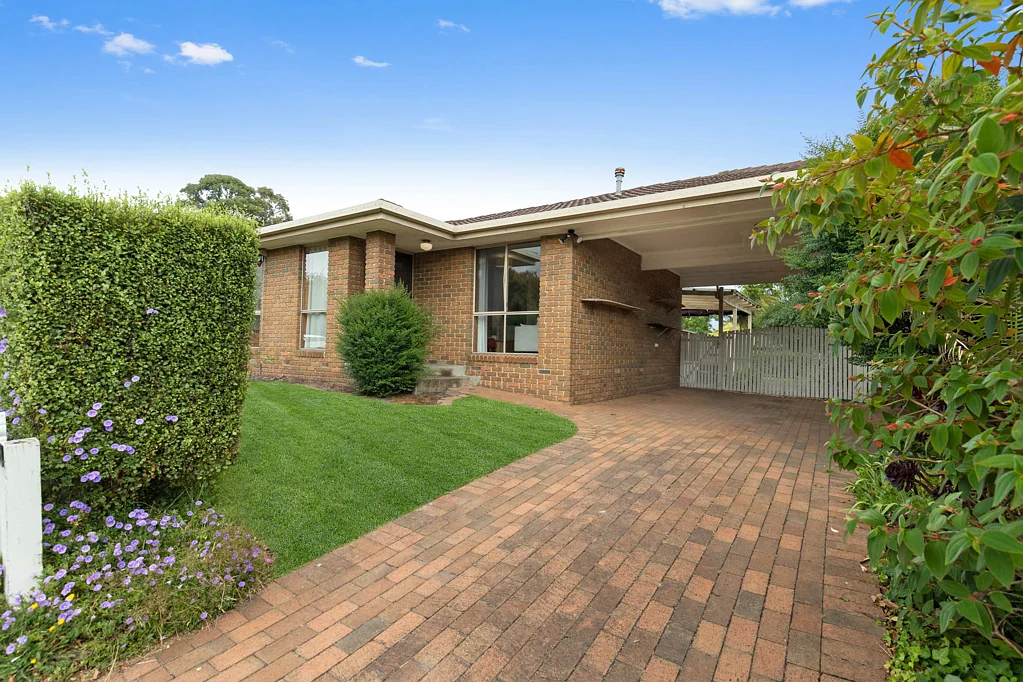 74 Aquarius Drive, Frankston, VIC 3199