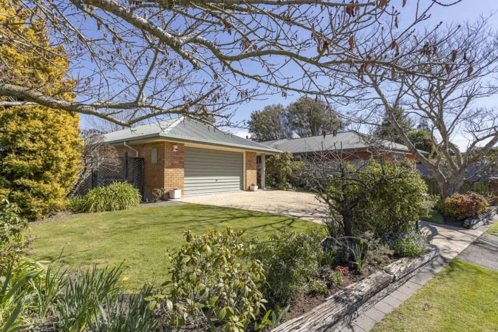Woodend 2Zimmer Freehold & Fabulous