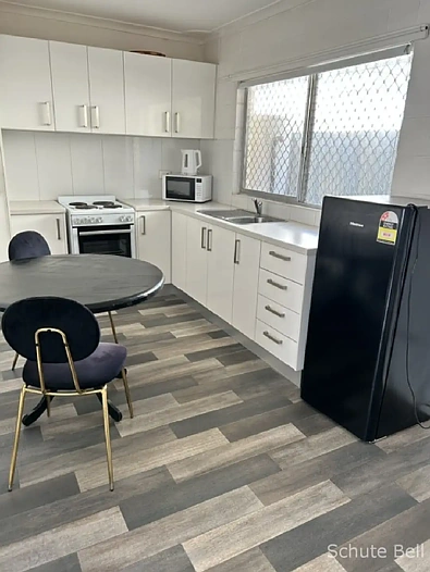 1/20 Merilba St, Narromine, NSW 2821, 1 Bedrooms, 1 Bathrooms, House
