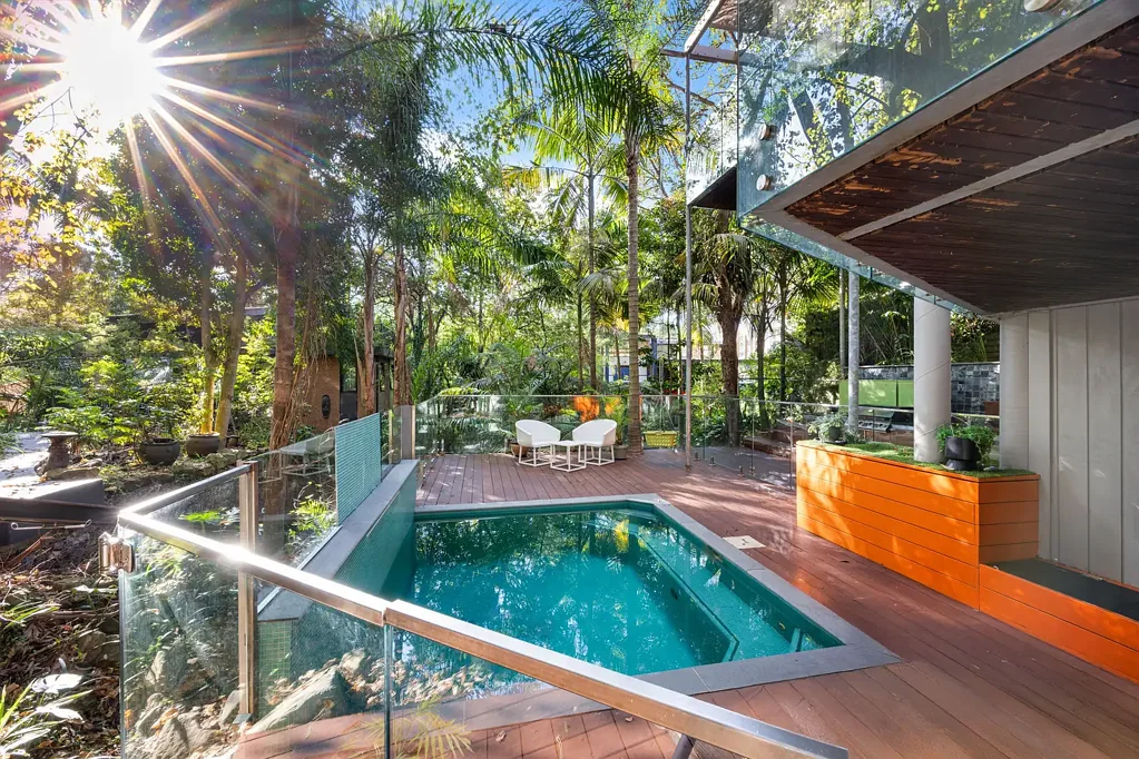 10 Cowdroy Avenue, Cammeray, NSW 2062