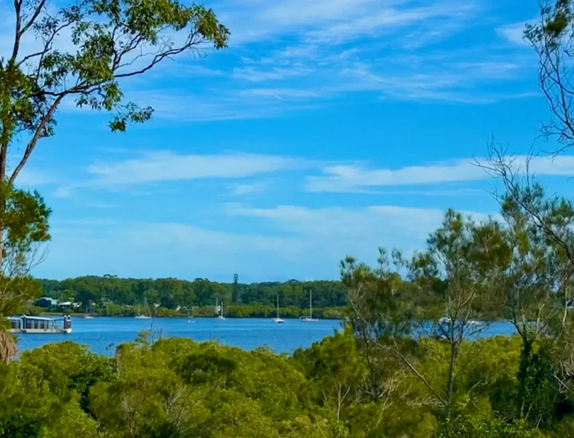 12 Deviot Street, Macleay Island, QLD 4184, 0 ਕਮਰੇ, 0 ਬਾਥਰੂਮ, Section