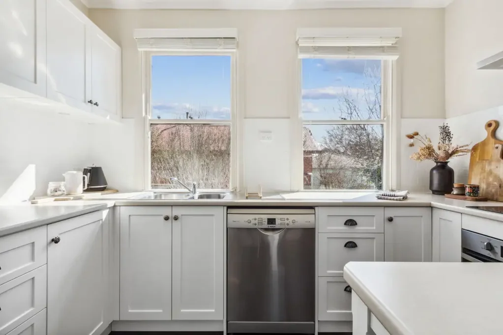 Berridale 3બેડરૂમ Charming Creekside Cottage