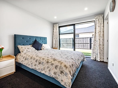 4 Drylands Drive, Rolleston, Selwyn, Canterbury, 4 Bedrooms, 2 Bathrooms, House