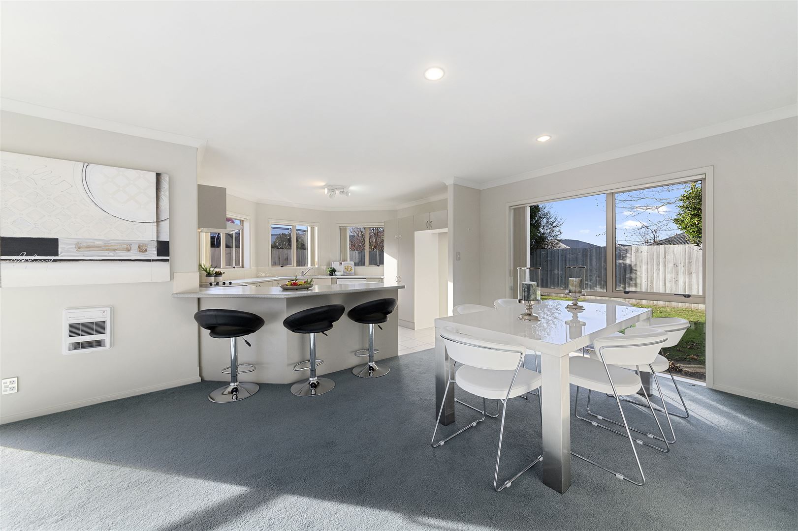 44 Coolspring Way, Redwood, Christchurch, 4 Bedrooms, 0 Bathrooms