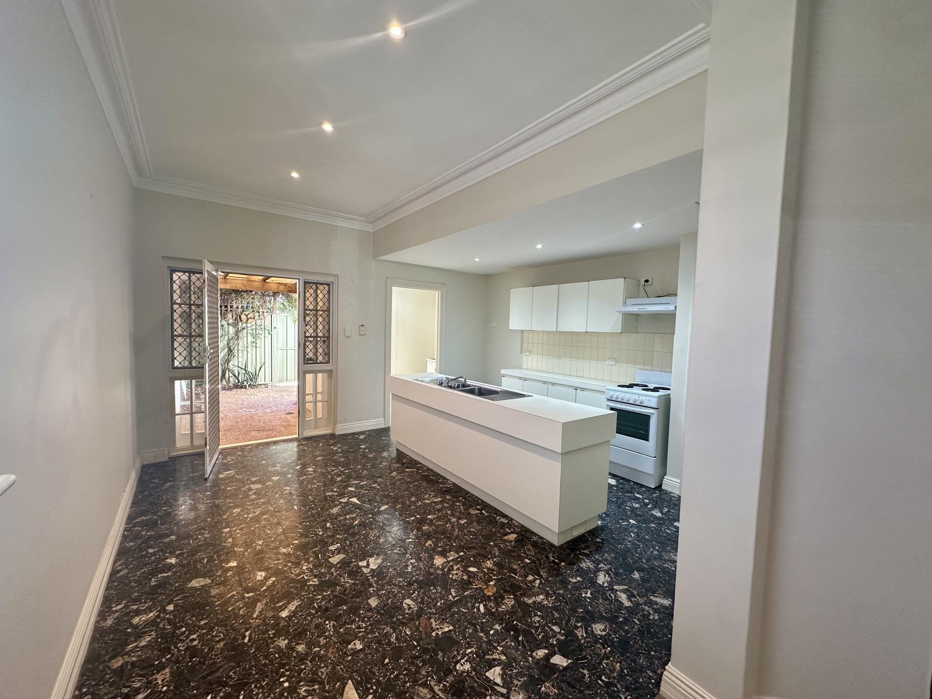 36 RANDELL ST, PERTH WA 6000, 0房, 0浴, Townhouse