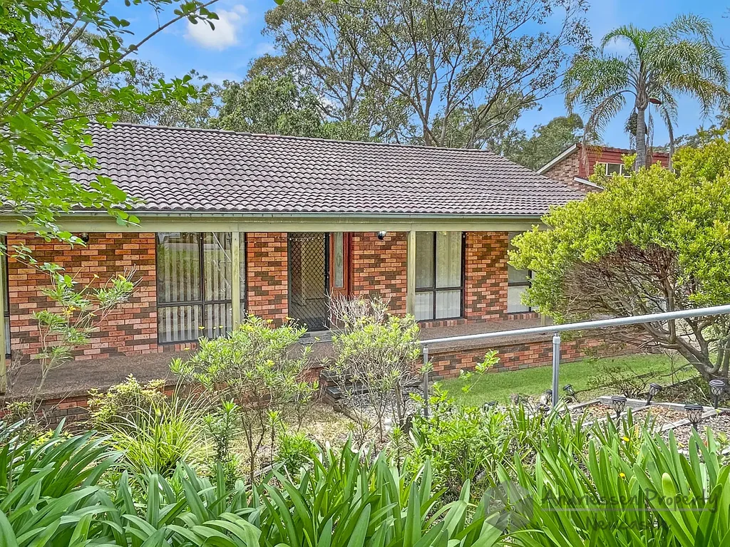 19 Dalwood Close, Eleebana, NSW 2282