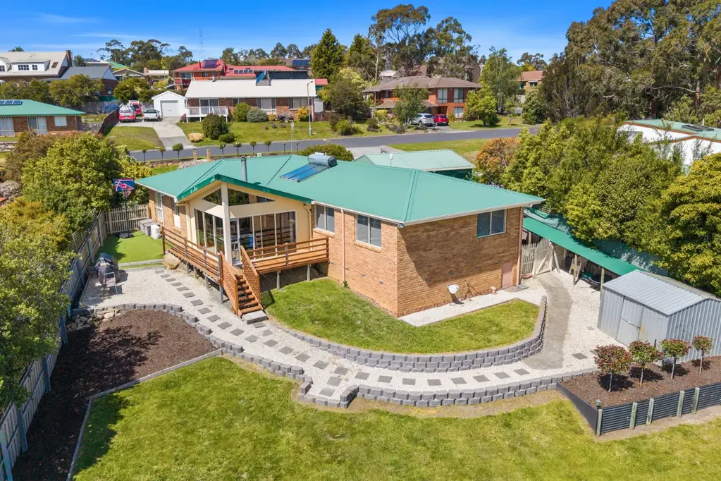 59 Hutchins Street, Kingston, TAS 7050
