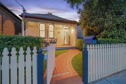 24 Nowranie Street, Summer Hill