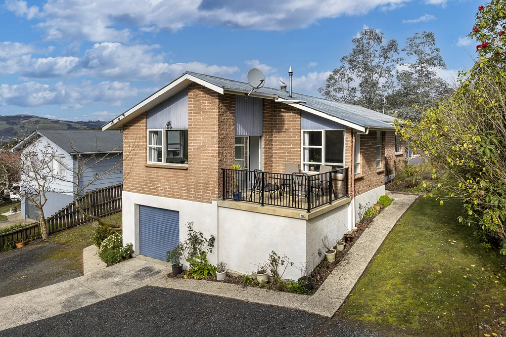 Sawyers Bay 3Kwarto Peaceful Setting With Plenty Of Space