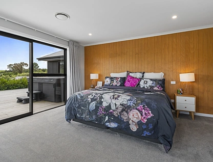 21 Whio Avenue, Feilding, Manawatu, 5 Bedrooms, 2 Bathrooms, Lifestyle Property