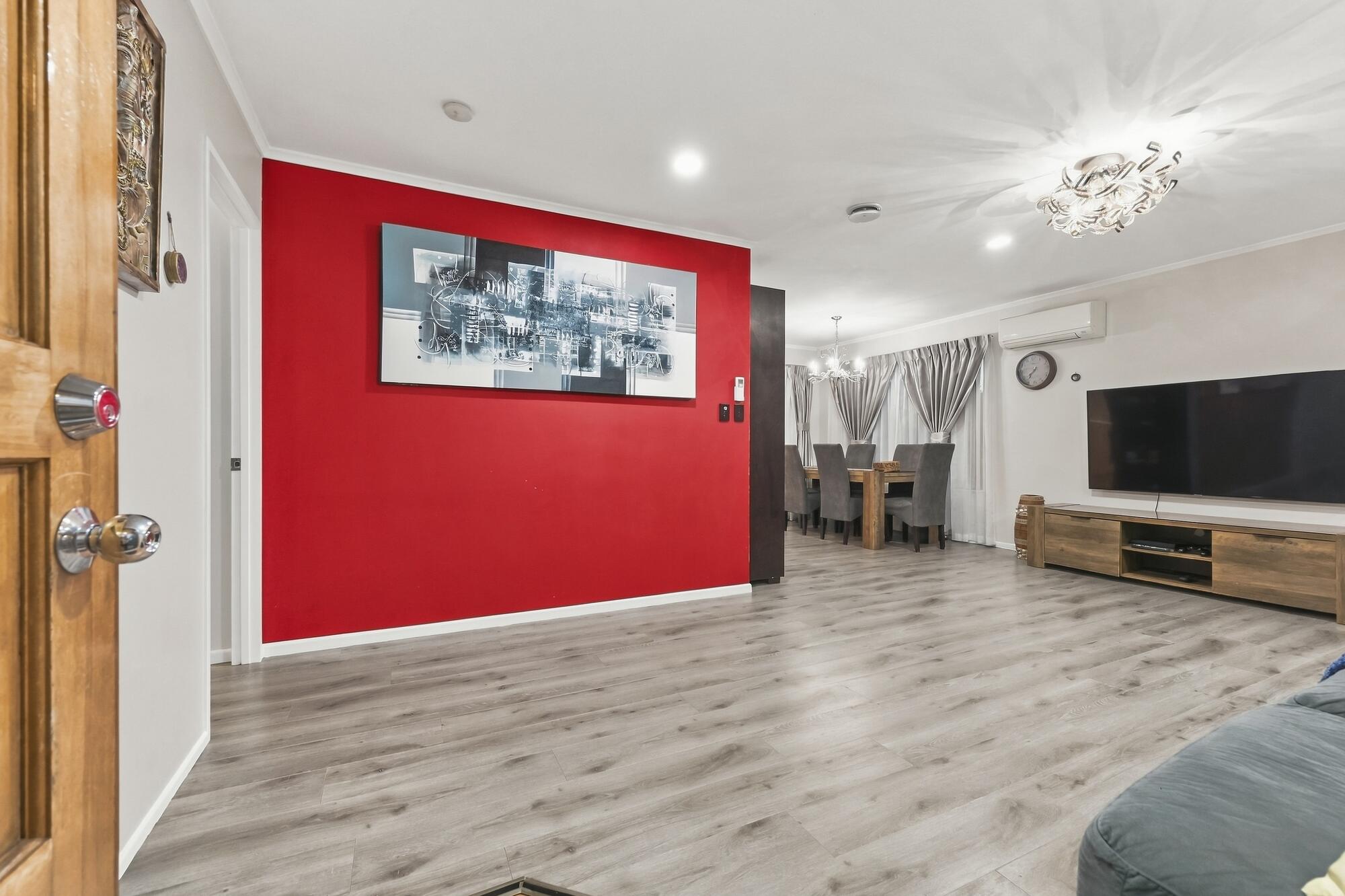 4 Anton Place, Takanini, photo 9