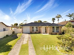 86 Mustang Drive, Sanctuary Point
