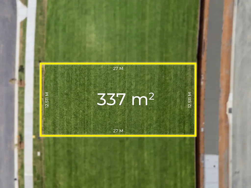 Yarrabilba Registered Land for Sale