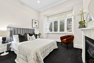 8A Clyde Street, Oakleigh, VIC 3166, 3房, 1浴, House