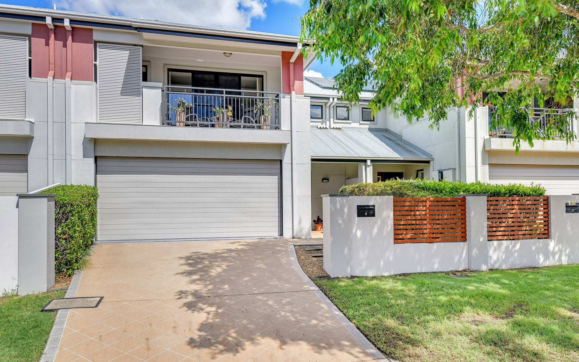 8 AUGUSTA CR, MOUNT OMMANEY QLD 4074, 0 ਕਮਰੇ, 0 ਬਾਥਰੂਮ, House