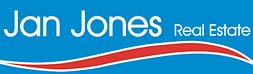 Jan Jones Real Estate