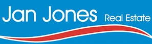 Jan Jones Real Estate