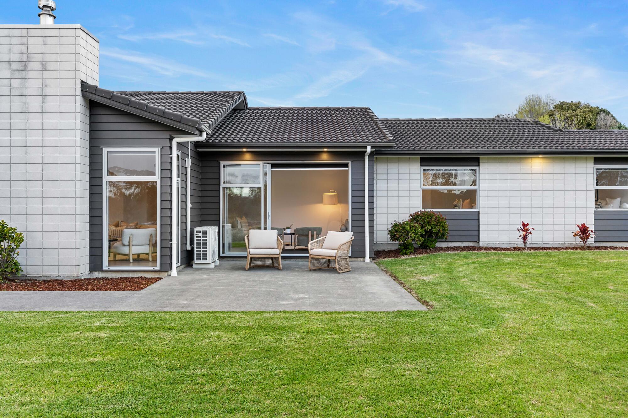 33 O'Neills Road, Swanson, photo 18