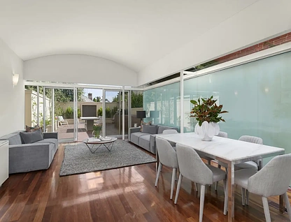 19 Mathoura Road, Toorak, VIC 3142, 2房, 1浴, 独立屋