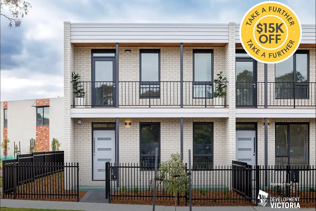 Iba Pa - Address Withheld, Sunshine North, VIC 3020