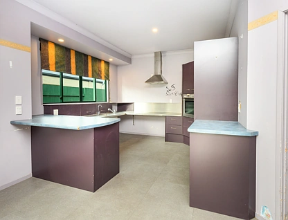 8 Fernlea Avenue, Kelvin Grove, Palmerston North City, Manawatu, 4 રૂમ, 2 બાથરૂમ, House