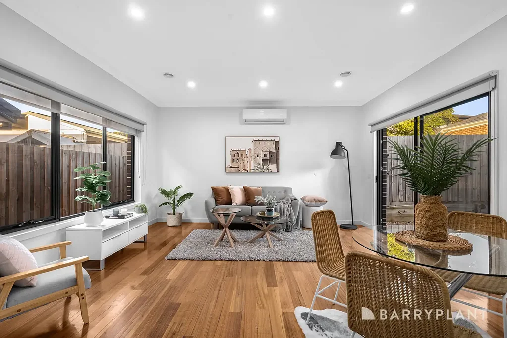 3/9 Delaware Street, Reservoir, VIC 3073