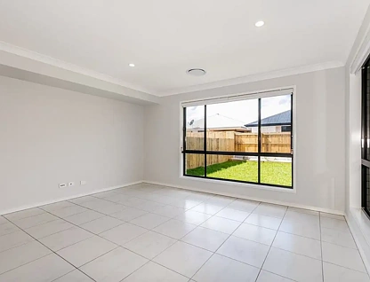 7 Fleming Street, Logan Reserve, QLD 4133, 4 कमरे, 2 बाथरूम, House
