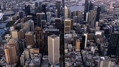 降息神话破灭？澳洲这些地区房价不涨反跌，最高跌幅达$5万！