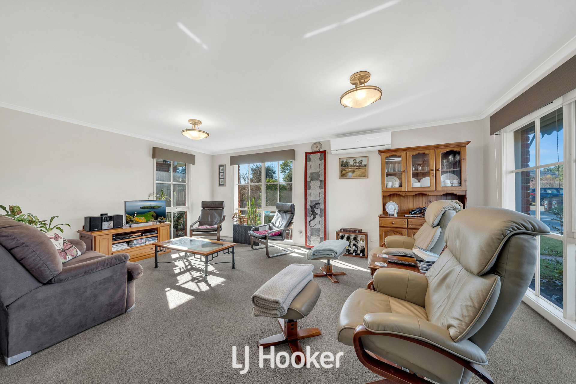 UNIT 1 15 FLORENCE AV, BERWICK VIC 3806, 0 Bedrooms, 0 Bathrooms, Unit