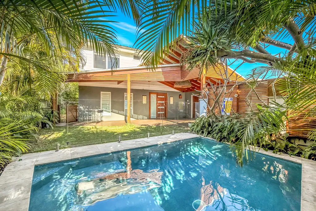 18A Graham Street, Long Jetty, NSW 2261