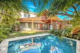 18A Graham Street, Long Jetty