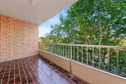 19/29 Roslyn Gardens, Elizabeth Bay