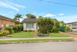 10 Mark Street, Canley Heights