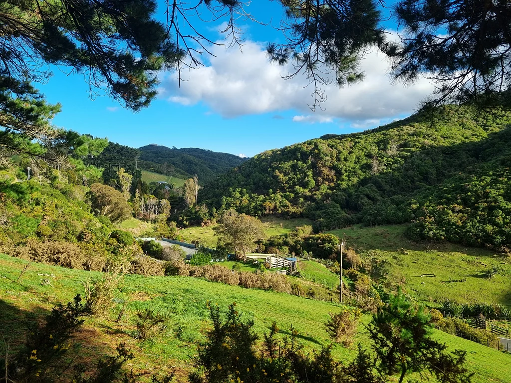 Normandale Lifestyle dream starts here!