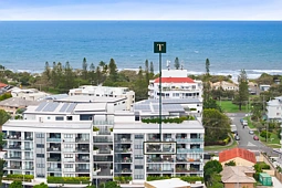 407/5 Bermagui Crescent, Buddina