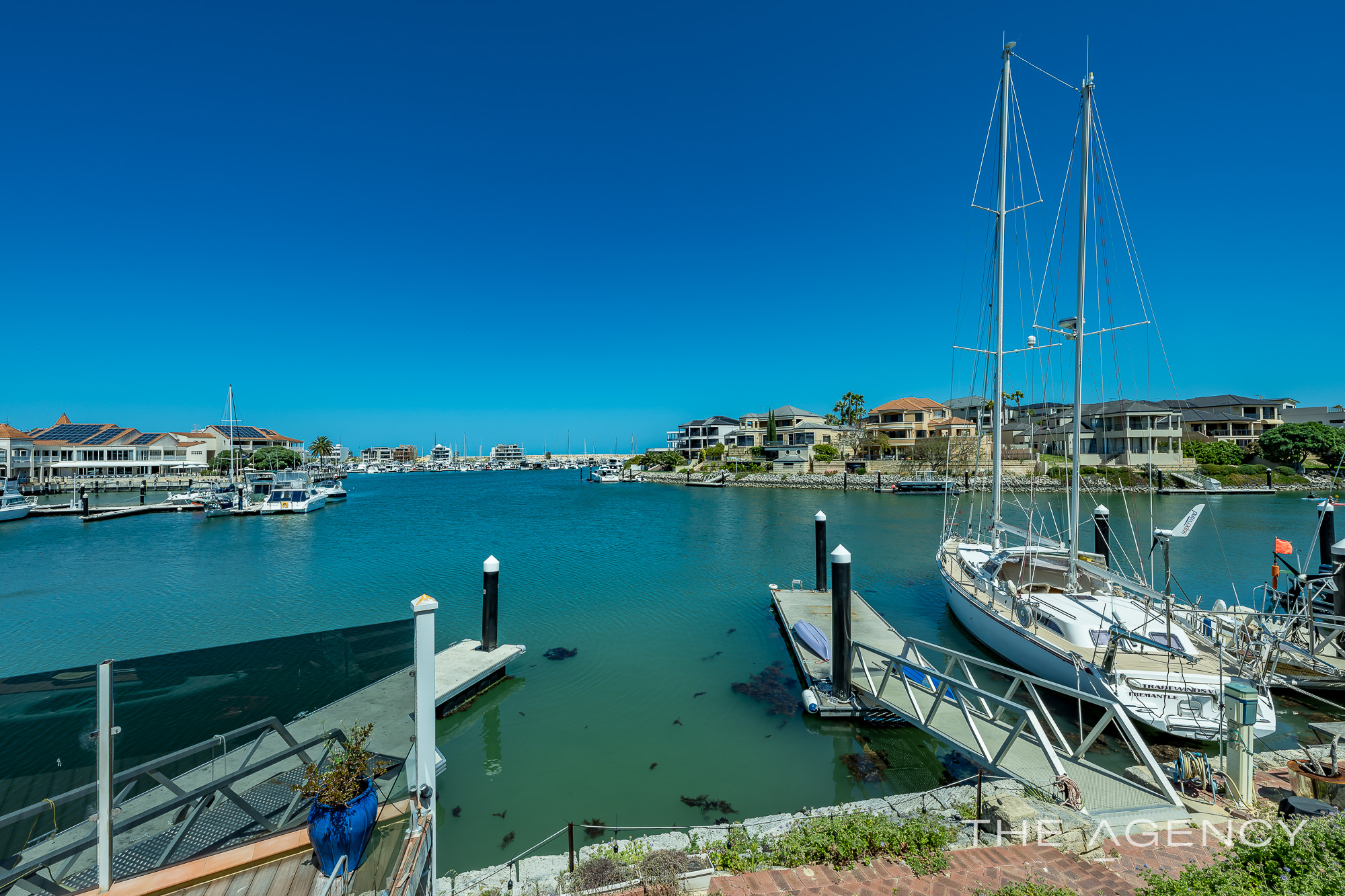 12A ITEA PL, MINDARIE WA 6030, 0 habitaciones, 0 baños, House